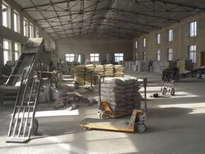 大連灌漿料、大理石膠泥與瓷磚膠泥 專業建材技術推廣服務解析